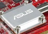 Obrazek Asus X1600 PRO