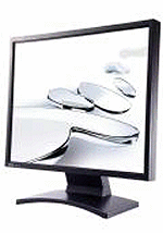 Obrazek BenQ FP93GX