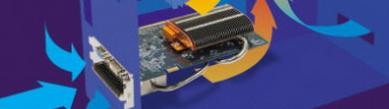 Obrazek HeatPipe 2 według Gigabyte