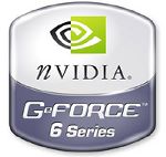Obrazek GeForce 6800GS