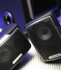 Obrazek GigaWorks ProGamer G500