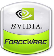Obrazek NVIDIA ForceWare 81.85 Beta