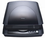 Obrazek Epson Perfekcjonista