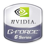 Obrazek GeForce 6600 DDR2