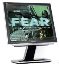Obrazek ViewSonic VX922