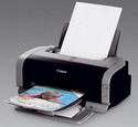 Obrazek Canon Pixma IP1600 i IP2200