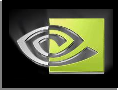 Obrazek Nvidia wycofuje płyty C51