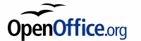 Obrazek OpenOffice 2.0 Final