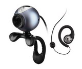 Obrazek Logitech - Twarzą w twarz