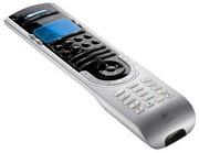 Obrazek Logitech na odległość