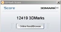 Obrazek 12.419 3DMarków05 na Radeonie X1800XT