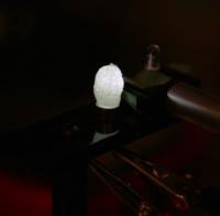 Obrazek Bia�e �wiat�o LED