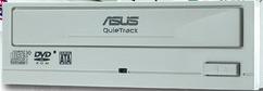 Obrazek Asus Combo SATA