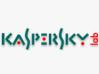 Obrazek Kaspersky Lab zaprasza do Samby.