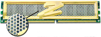 Obrazek OCZ w miodzie