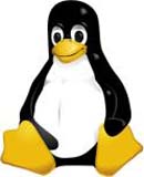 Obrazek Kernel 2.6.14