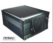 Obrazek Antec Phantom 500 ATX