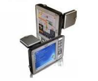 Obrazek Nowy MIO 169 z GPS-em.