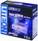 Obrazek Multiformatowy LiteOn.