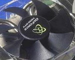 Obrazek XFX GeForce 7800 GTX 512 MB