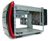 Obrazek AOpen Gaming Experts G325