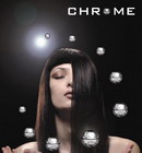 Obrazek Rodzina Chrome ... 700 MHz