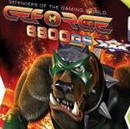 Obrazek XFX GeForce 6800 GS