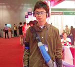 Obrazek Rzut plikiem na odleg�o��.