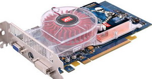 Obrazek SAPPHIRE pomaga podkr�ci� ... GTO