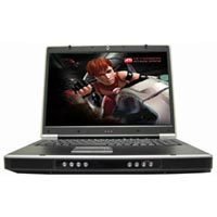 Obrazek Laptop dla wymagających.