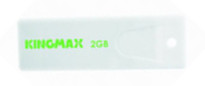 Obrazek Ultracienkie flashe Kingmax'a.