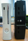 Obrazek Lista gier na Xbox'a kompatybilnych z Xbox 360.