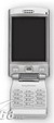 Obrazek Mniejszy Smartphone ...