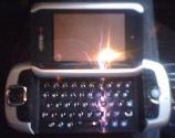 Obrazek Nowy SmarthPhone SideKick III w ofercie T-Mobile