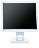 Obrazek Benq - nowy panel LCD.