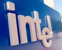 Obrazek Nowe Pentium 4 w sprzedaży.