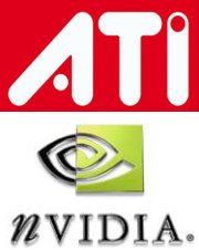 Obrazek ATI zapowiada sterowniki wspomagające procesory DUAL-CORE.