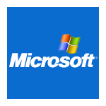 Obrazek Microsoft rusza w stron uytkownikw open-source...