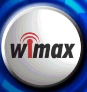 Obrazek Trudne czasy dla WiMAX?