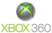 Obrazek Xbox 360 - wielkie odlicznie rozpoczęte.