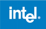 Obrazek Intel + Micron - nowa spółka.