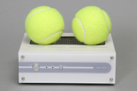 Obrazek CF700 mini PC – mniej Mac’a, więcej mini