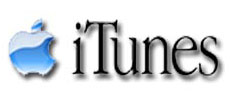 Obrazek iTunes w najlepszej dziesiątce sklepów sprzedających muzykę w USA