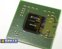 Obrazek Garść informacji o GeForce 7200