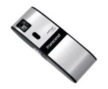 Obrazek 2 w 1 - dysk flash USB z aparatem cyfrowym.