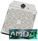 Obrazek Rok 2007 - rokiem AMD?