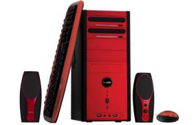 Obrazek Obudowa Techsolo TT-15 ATX