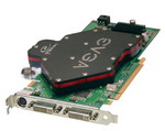 Obrazek EVGA 7800 GTX