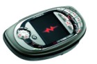 Obrazek Koniec Nokii N-Gage.