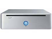 Obrazek Klon Apple Mac MINI.